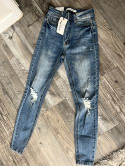 Clothes