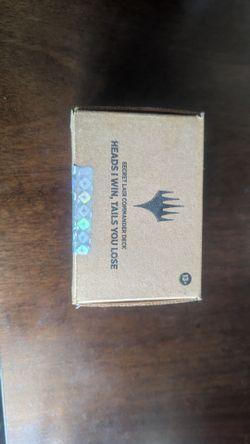 Secret lair Magic the gathering Commander deck