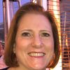 Amy Gertsen