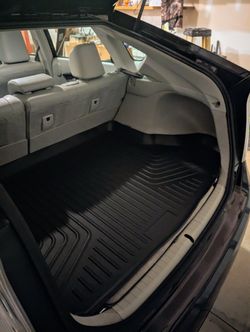 NEW Husky Cargo Liner For Toyota Prius