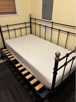 Daybed