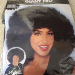 Halloween Costumes 🎃 Assorted Style - See Prices Below