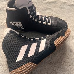 Adidas Sport