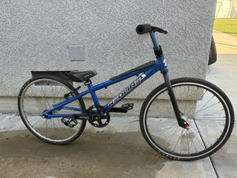 Redline Proline Mini  Bmx Bike 