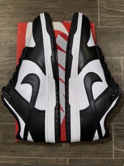 Nike for men size 11
