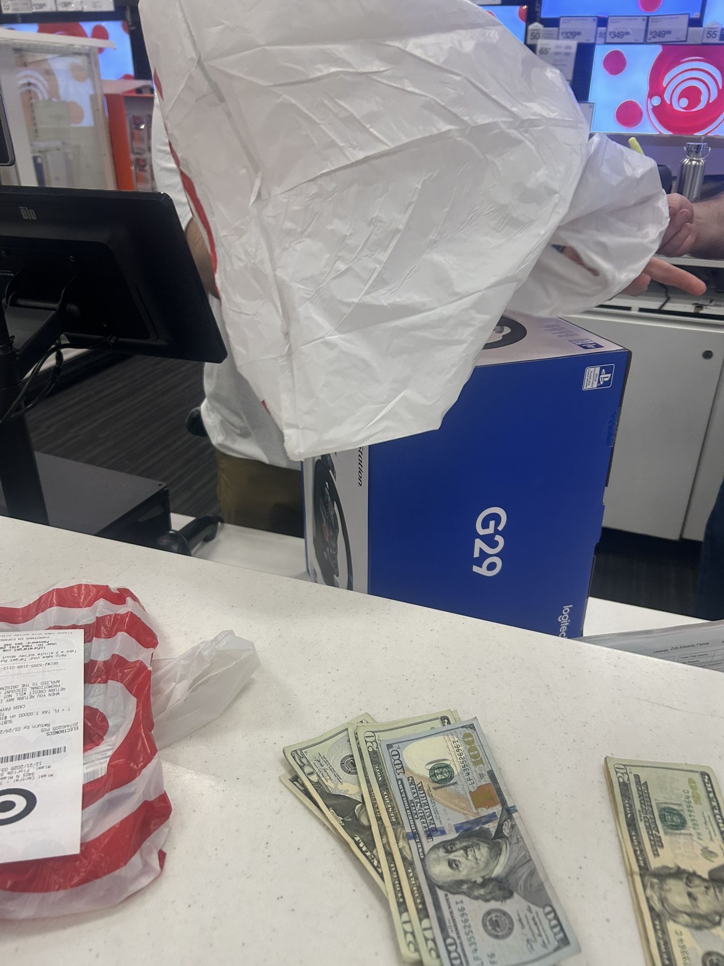 G29