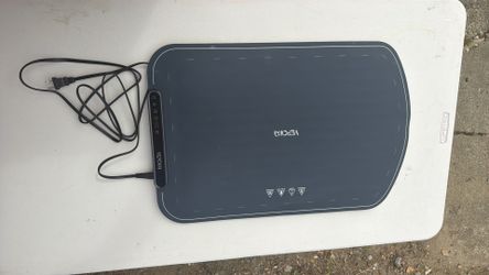 Food warming mat