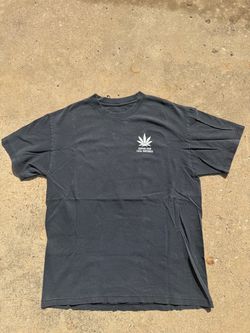 Lurking Class Support Your Local Budtender Graphic T-Shirt