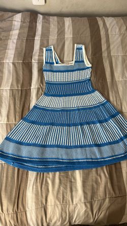 Women’s Dress