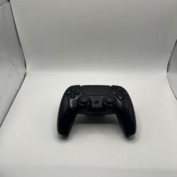 PS5 Controller with TMR Sticks