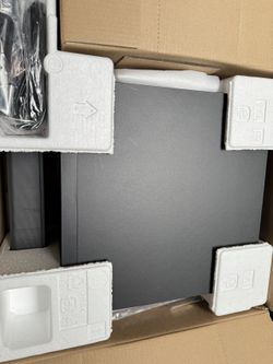 Sony HT-SC40 2.1ch Soundbar w/ Wireless Subwoofer – Open Box Like New