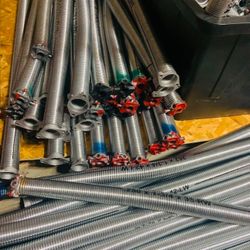 Garage Door Springs