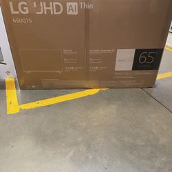 Black Friday Say All 65 Inches Are 290$$$$$ 