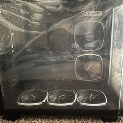 Pc Parts