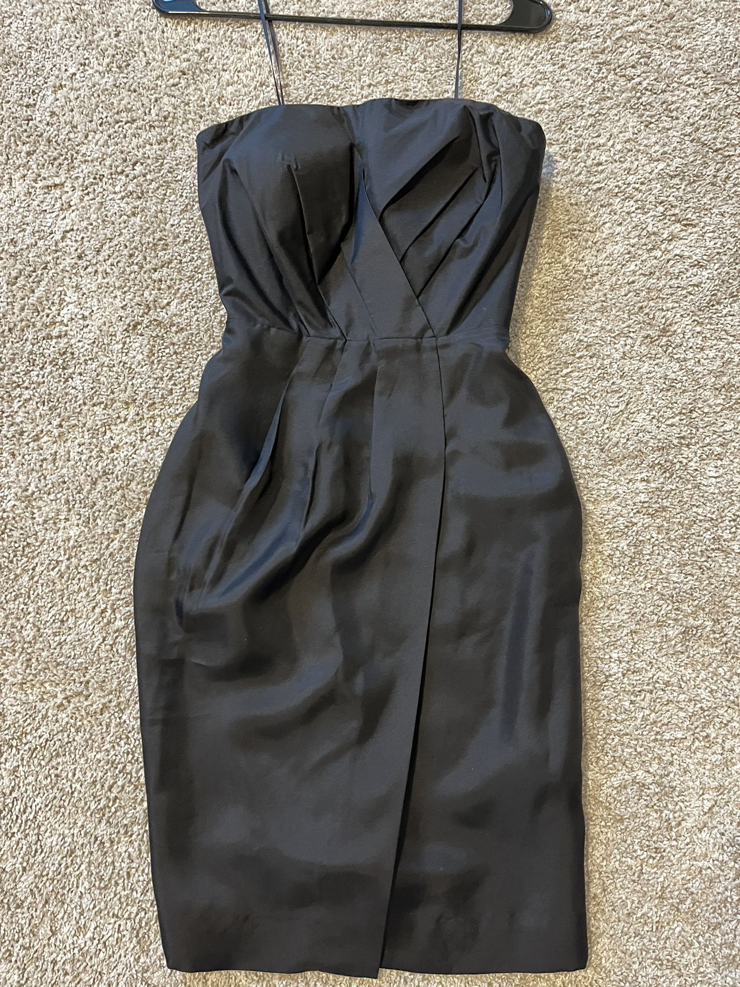 Banana Republic Mini Dress