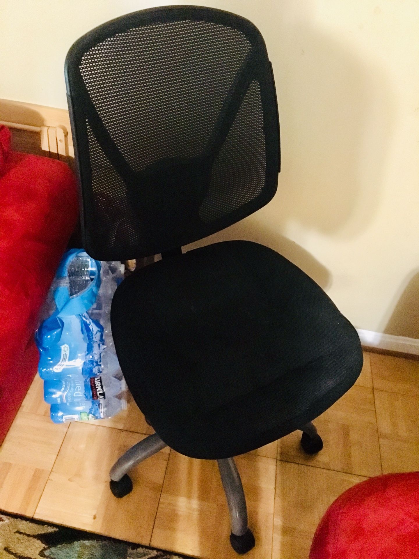 Desk Chair