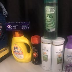 All 