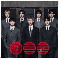 4 BTS tickets_ suitebox_5/27