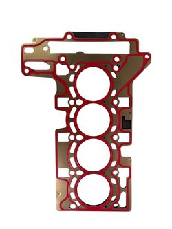 Elring 722.503 Head Gasket 2012-2018 BMW