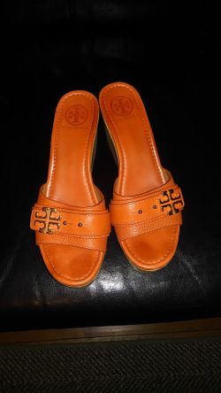 Tory Burch