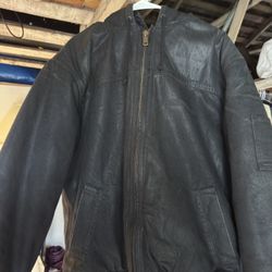 Supreme Maison Margiela Foil Jacket