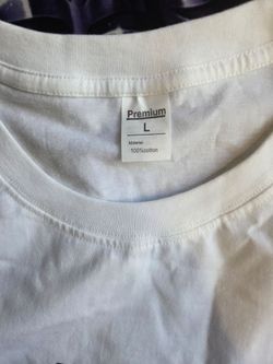 Men's graphic t-shirt