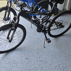 Bikes In Box For Price