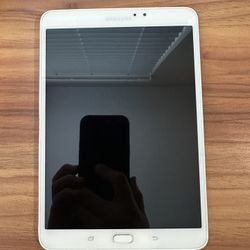 Galaxy Tab S2 32GB 8.0”