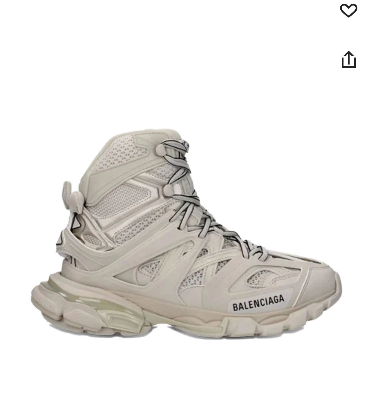 Balenciaga