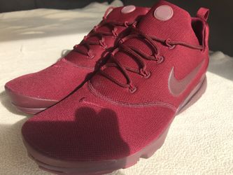 mens nike presto