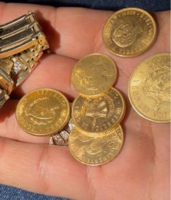 WeBuyGold999ComproOro999