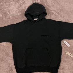 Essentials limo stretch XS-XL