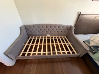 Daybed