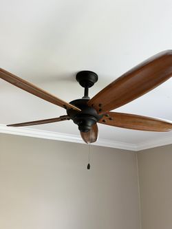 48 Inches Fan