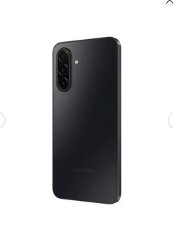 Samsung Galaxy A17 5G