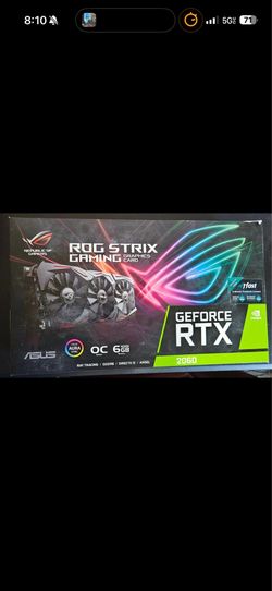 PC Bundle CPU GPU MOBO $300!