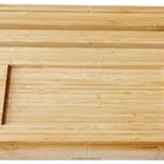 Retractable Bath Tray Storage Box Book Wine Tablet Rack Reading Rack Bathroom Accessories