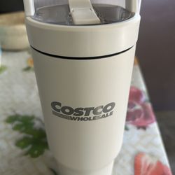 Tumbler “Costco” Limited 