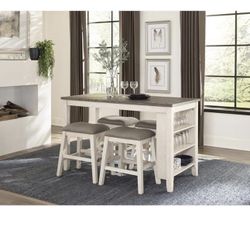 ****RESALE SPECIAL**** 