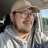 Anthony 