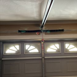 Garage Door Springs