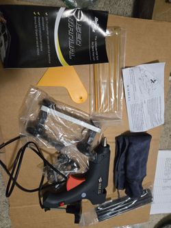 Super pdr dent puller door dings