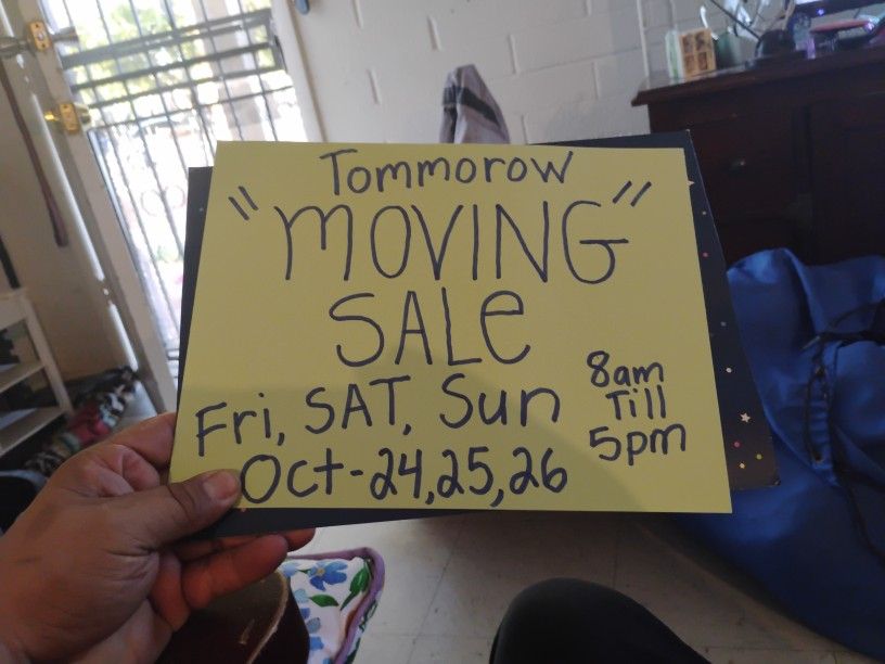 Moving Sale Lots Of Items Collectables , Tools , Pictures , Clothes