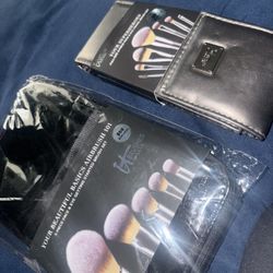 It Cosmetic Brushes 