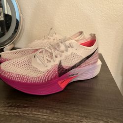 Nike Vaporfly 3