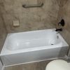 TUB RESURFACE SERVICES FL 
