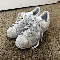 Adidas Shoes
