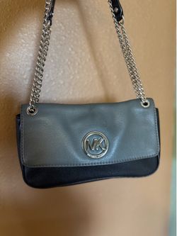 Michael kors Shoulder Purse