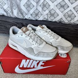 Nike Air Max SC Size 8