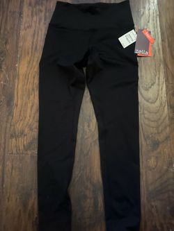 Zella Nuevo talla S